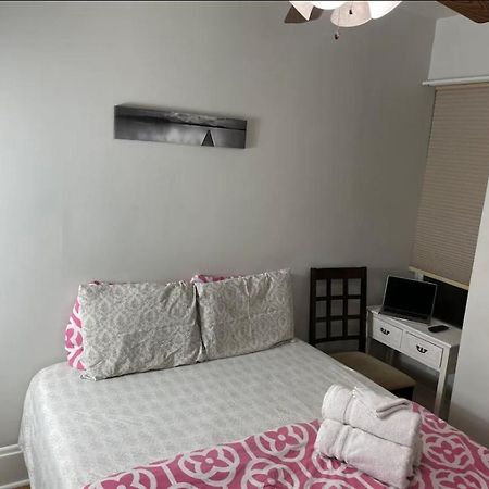 Home Near University City 费城 外观 照片