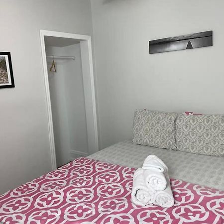 Home Near University City 费城 外观 照片